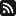 RSS Feed