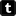 Follow us on Twitter