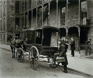 bellevue-ambulance-1895