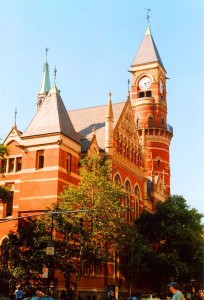 jefferson-market-courthouse