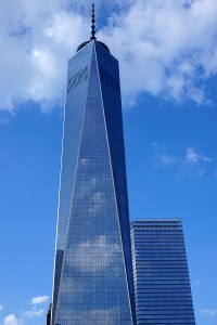 911-freedomtower1