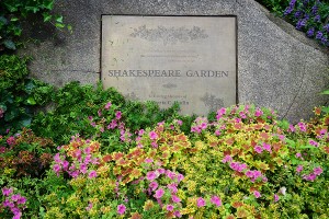 centralpark-garden1  
