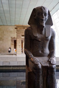 metmuseum-egyptian2           
