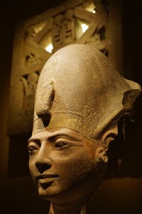 metmuseum-egyptian3        