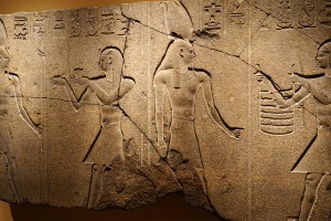 metmuseum-egyptian5        