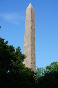 metmuseum-obelisk1        