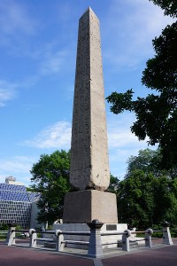 metmuseum-obelisk2        