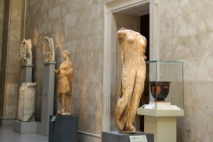 metmuseum-sculpture2             