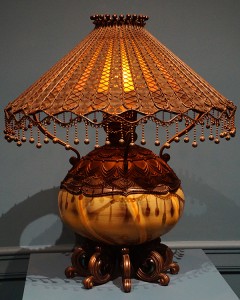 metmuseum-tiffanylamp                  