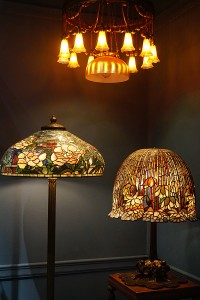 metmuseum-tiffanylamp2