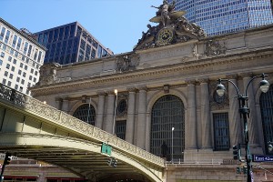 tour-1-grandcentral1